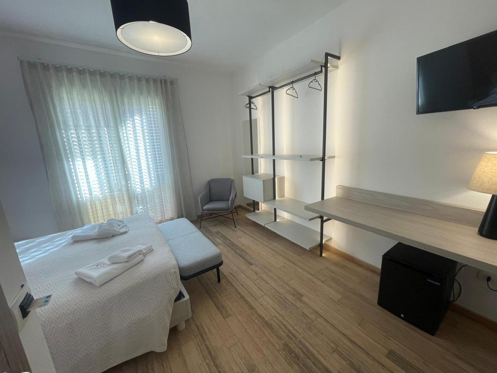 Portopalo Di Capo Passero Albergo Perseo מראה חיצוני תמונה