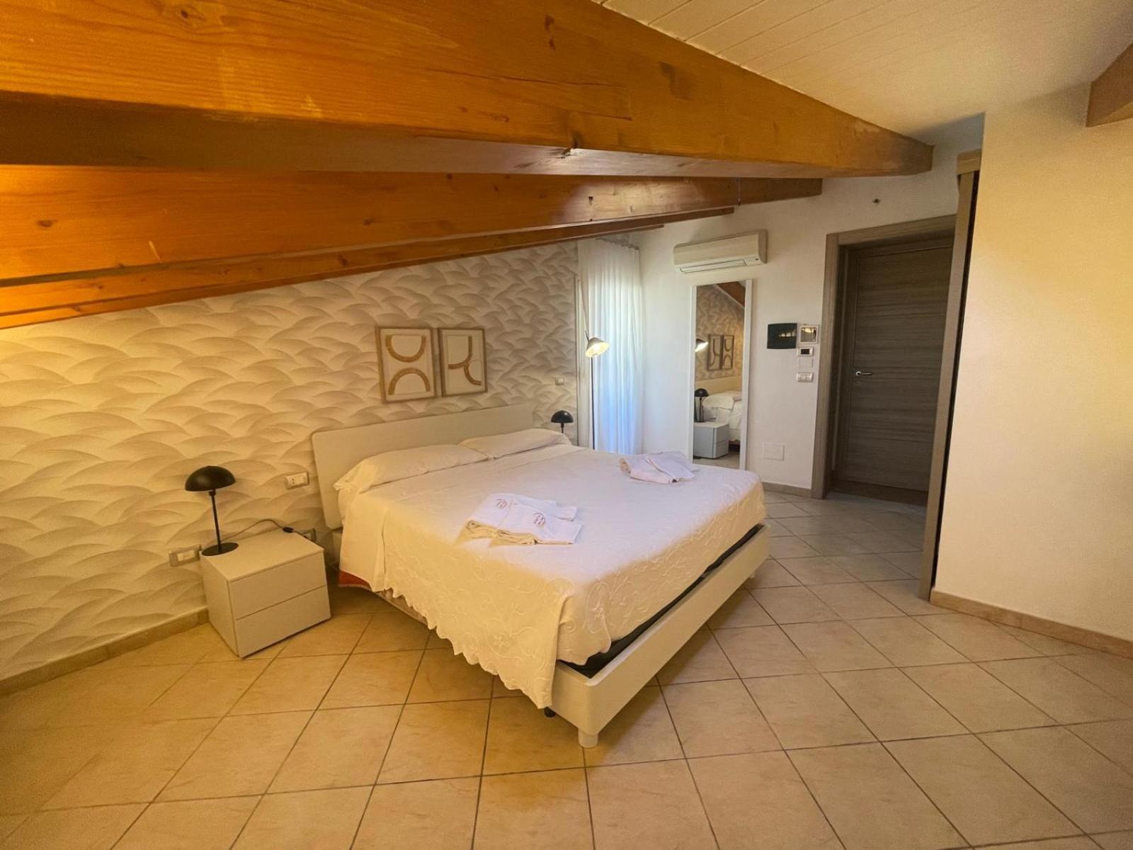 Portopalo Di Capo Passero Albergo Perseo מראה חיצוני תמונה