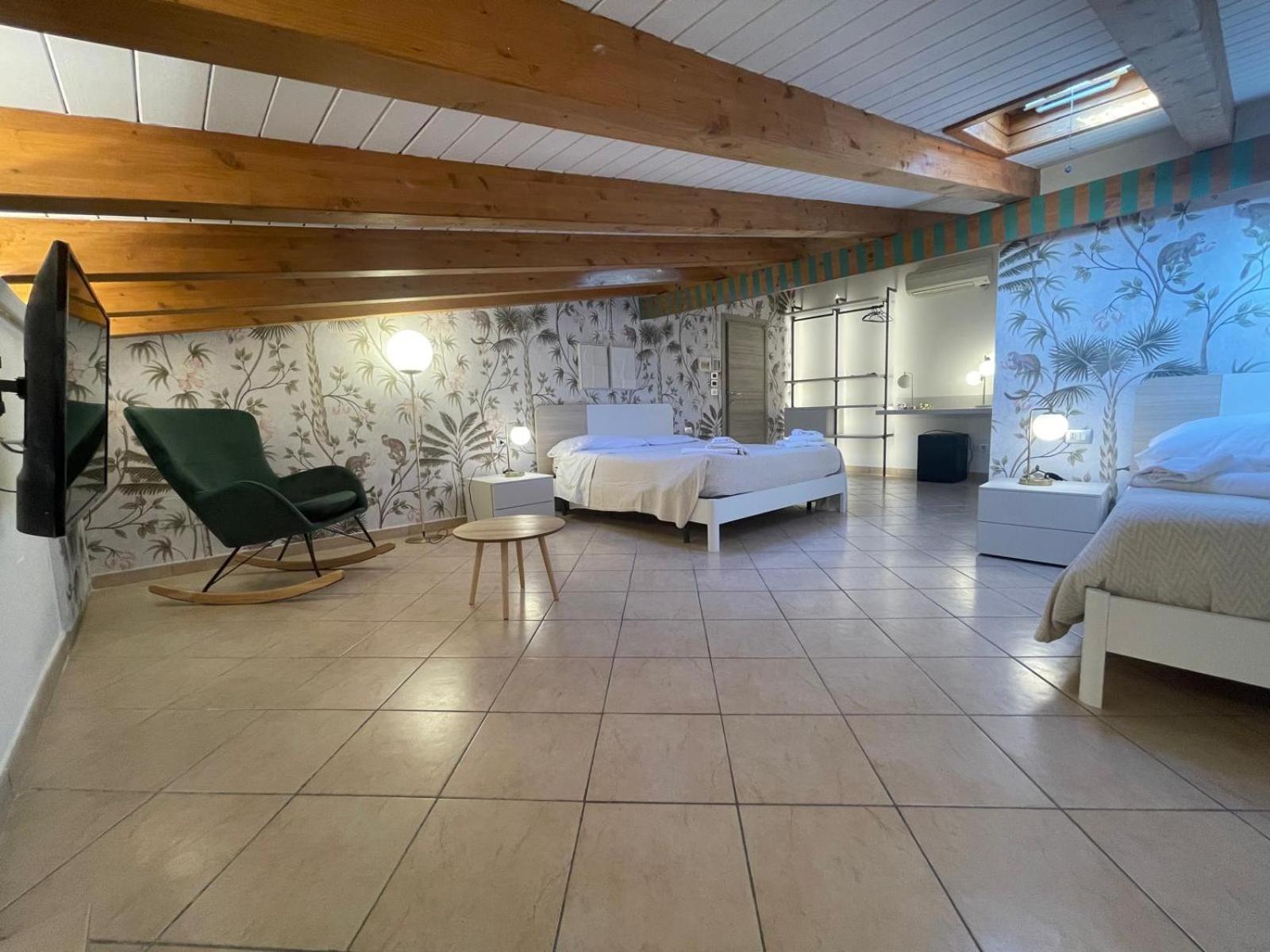 Portopalo Di Capo Passero Albergo Perseo מראה חיצוני תמונה