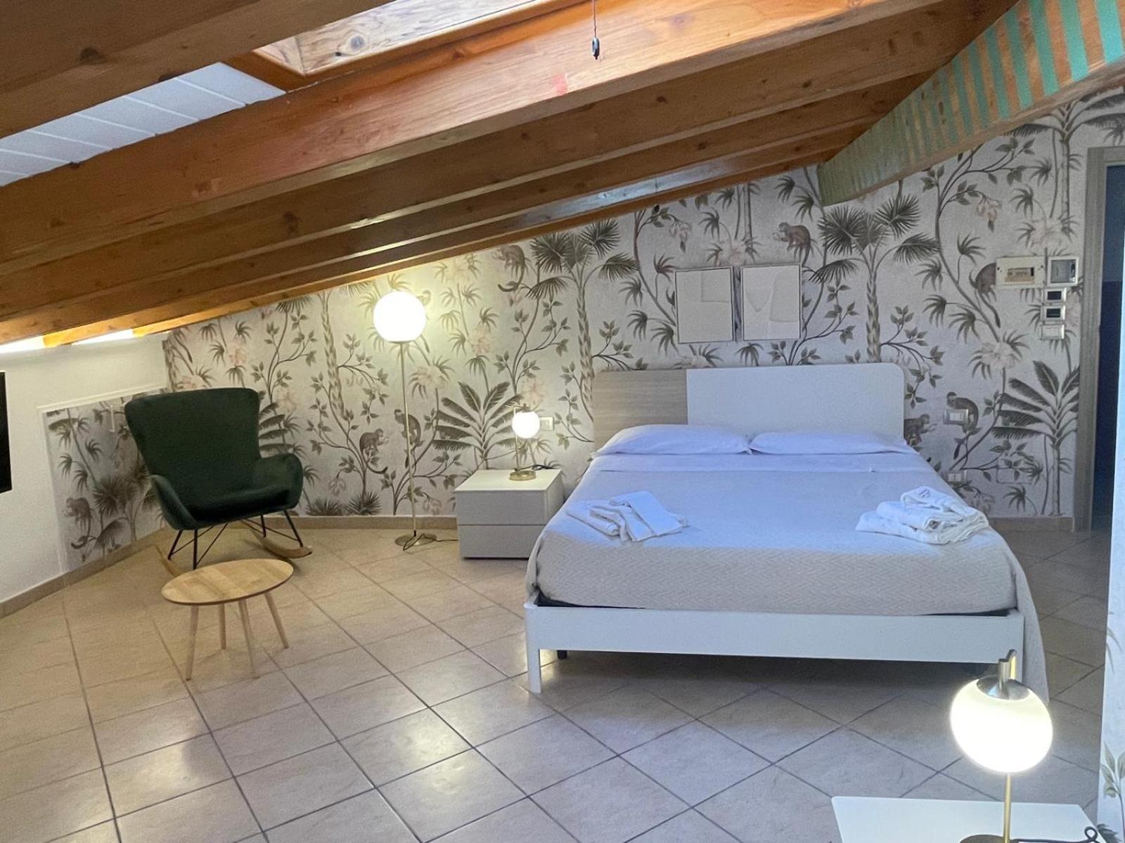 Portopalo Di Capo Passero Albergo Perseo מראה חיצוני תמונה