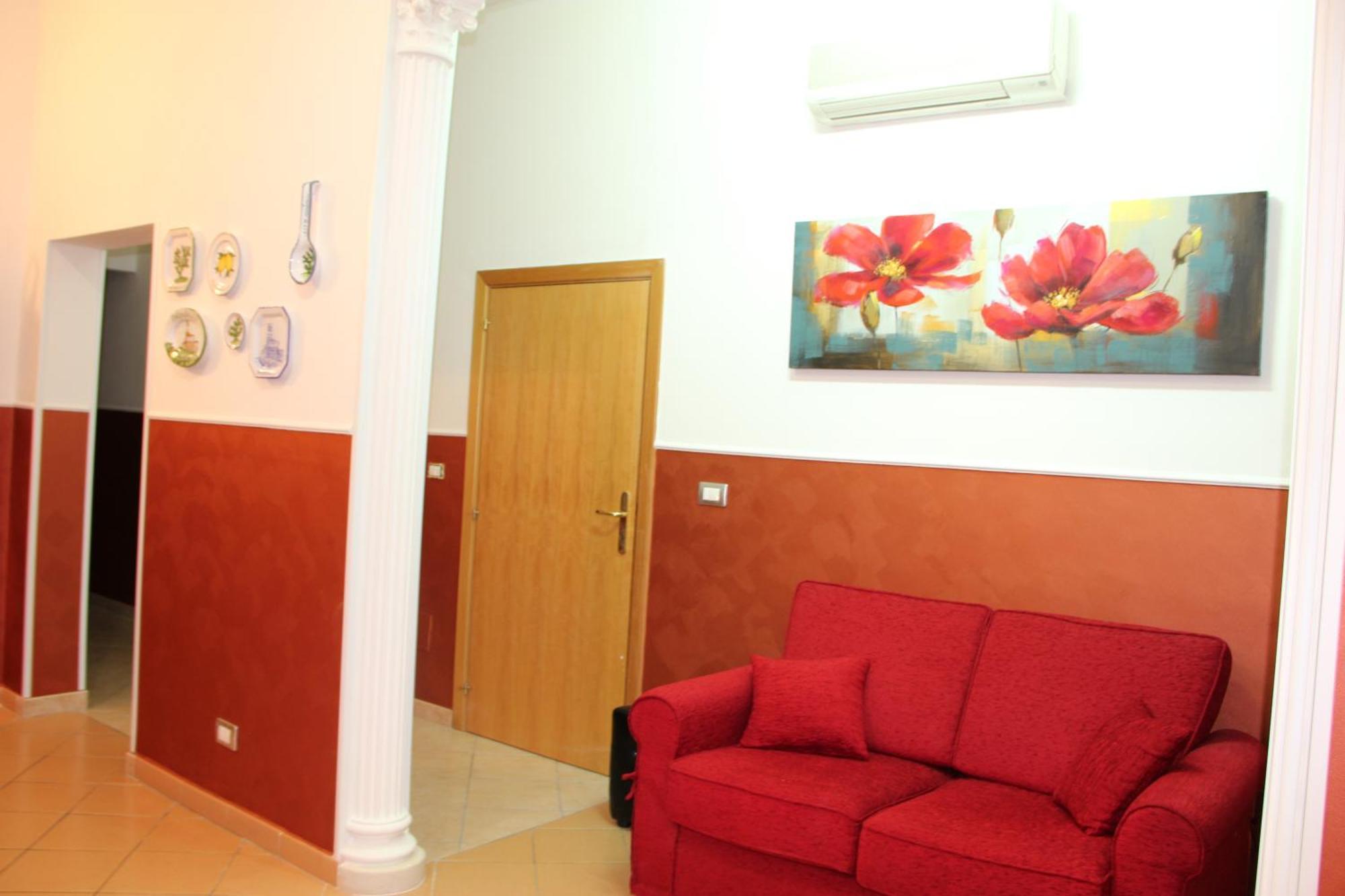 Portopalo Di Capo Passero Albergo Perseo מראה חיצוני תמונה