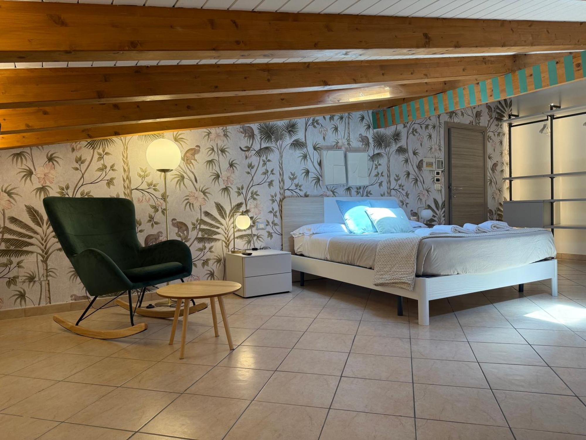 Portopalo Di Capo Passero Albergo Perseo מראה חיצוני תמונה