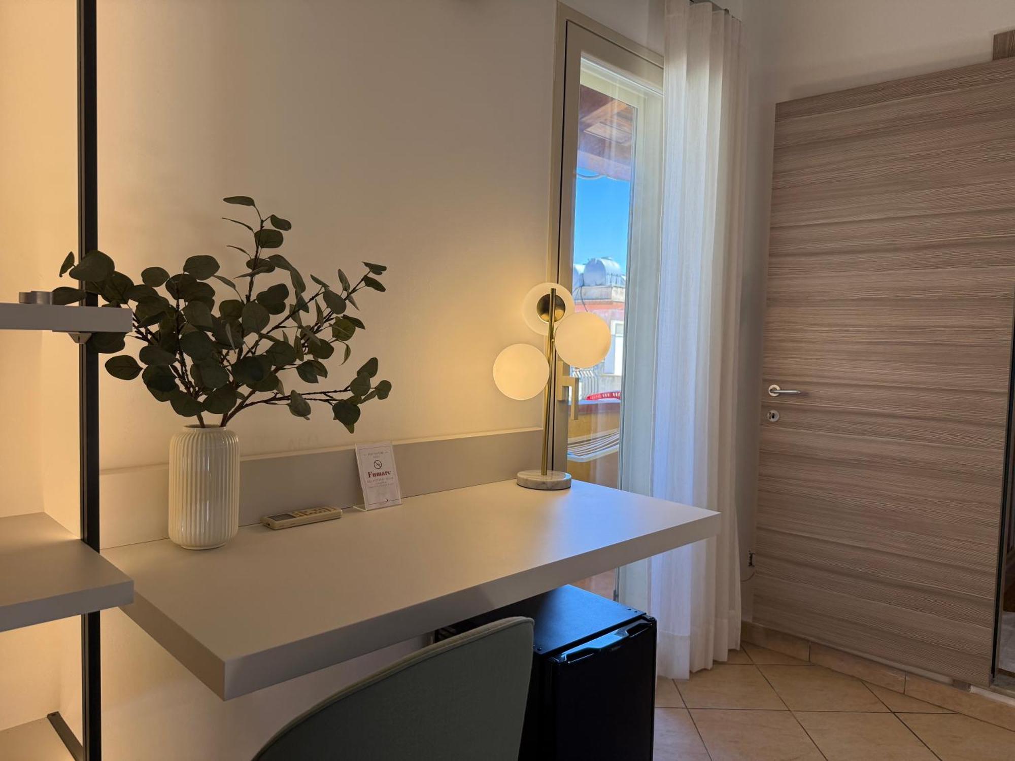Portopalo Di Capo Passero Albergo Perseo מראה חיצוני תמונה