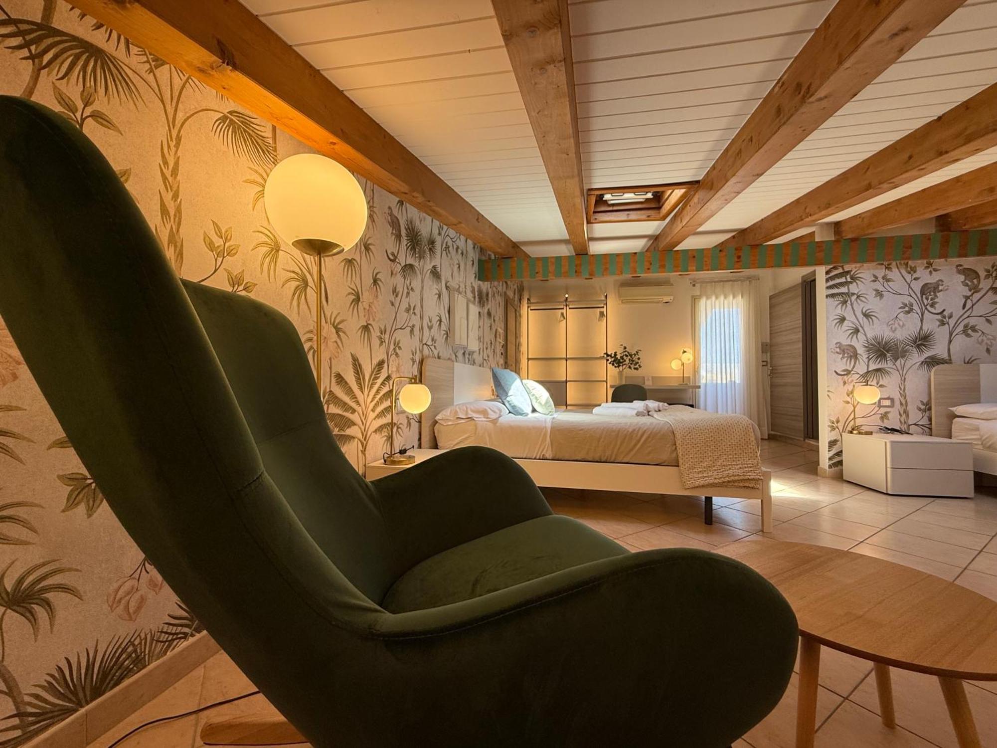 Portopalo Di Capo Passero Albergo Perseo מראה חיצוני תמונה