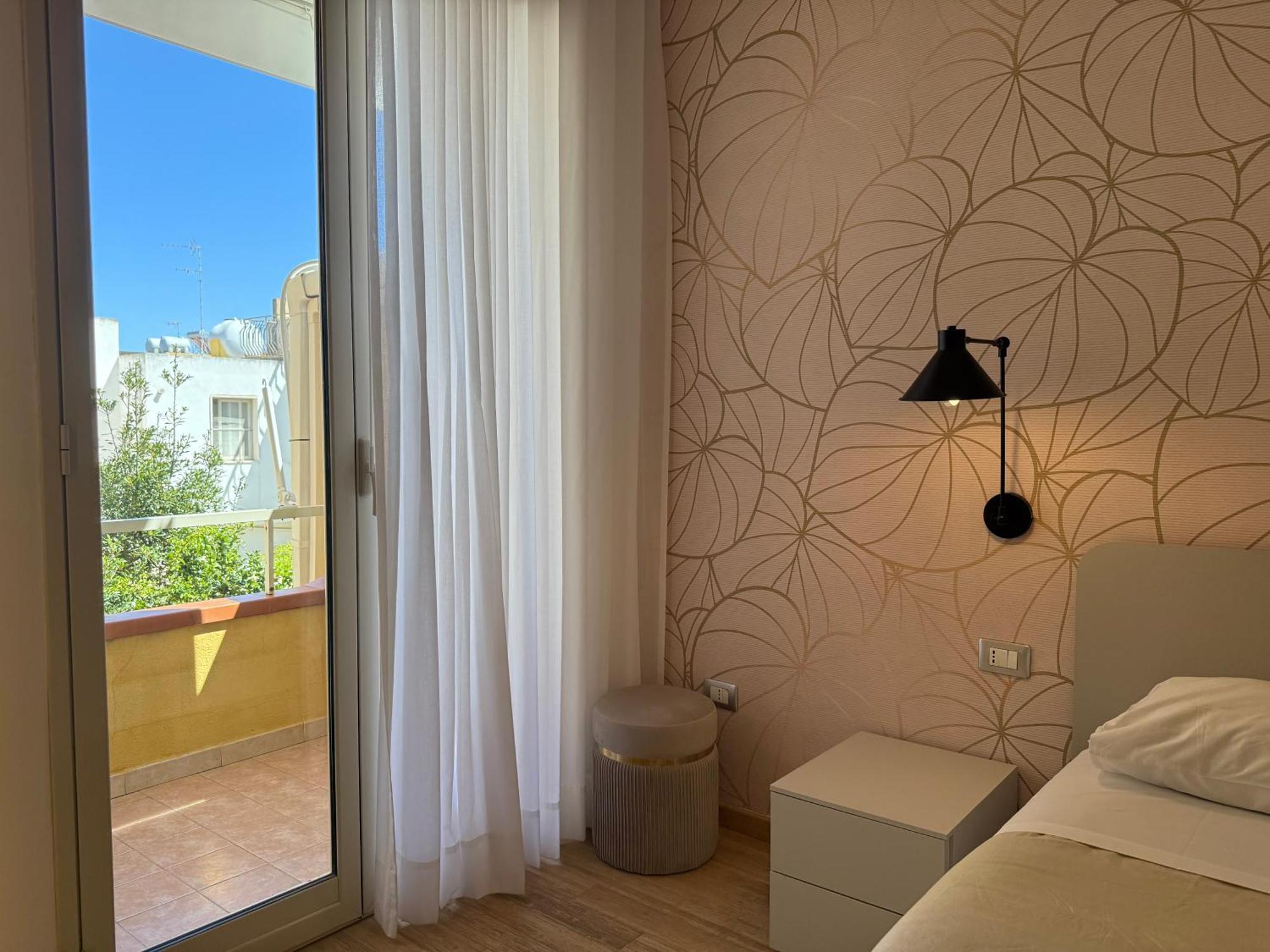 Portopalo Di Capo Passero Albergo Perseo מראה חיצוני תמונה